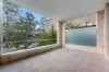 UNIT A504/6-14 Dumaresq Street, Gordon, NSW 2072-Image