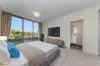 UNIT A504/6-14 Dumaresq Street, Gordon, NSW 2072-Image