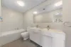 UNIT A504/6-14 Dumaresq Street, Gordon, NSW 2072-Image