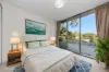 UNIT A504/6-14 Dumaresq Street, Gordon, NSW 2072-Image
