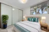 UNIT A504/6-14 Dumaresq Street, Gordon, NSW 2072-Image