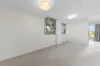 UNIT A504/6-14 Dumaresq Street, Gordon, NSW 2072-Image