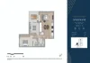 Unit A602/1 Zoe Place, Mount Druitt, NSW 2770-Floorplan