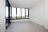 Unit B1001/3 Network Place, North Ryde, NSW 2113