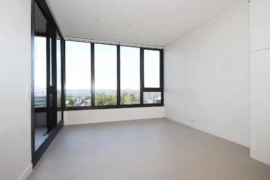 Unit B1001/3 Network Place, North Ryde, NSW 2113
