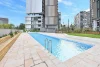Unit B1001/3 Network Place, North Ryde, NSW 2113-Image