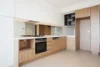 Unit B1001/3 Network Place, North Ryde, NSW 2113-Image