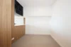 Unit B1001/3 Network Place, North Ryde, NSW 2113-Image