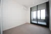 Unit B1001/3 Network Place, North Ryde, NSW 2113-Image
