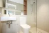 Unit B1001/3 Network Place, North Ryde, NSW 2113-Image