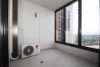 Unit B1001/3 Network Place, North Ryde, NSW 2113-Image