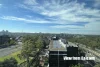 Unit B1001/3 Network Place, North Ryde, NSW 2113-Image
