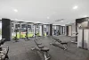 Unit B1001/3 Network Place, North Ryde, NSW 2113-Image