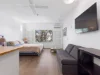 Unit D352/316 Port Douglas Road, Port Douglas, Qld 4877