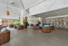Unit D352/316 Port Douglas Road, Port Douglas, Qld 4877-Image