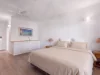 Unit D352/316 Port Douglas Road, Port Douglas, Qld 4877-Image