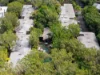 Unit D352/316 Port Douglas Road, Port Douglas, Qld 4877-Image