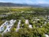 Unit D352/316 Port Douglas Road, Port Douglas, Qld 4877-Image