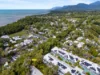 Unit D352/316 Port Douglas Road, Port Douglas, Qld 4877-Image