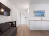 Unit D352/316 Port Douglas Road, Port Douglas, Qld 4877-Image