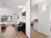 Unit D352/316 Port Douglas Road, Port Douglas, Qld 4877-Image