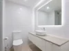 Unit D352/316 Port Douglas Road, Port Douglas, Qld 4877-Image