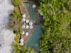 Unit D352/316 Port Douglas Road, Port Douglas, Qld 4877-Image