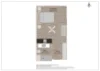 Unit D352/316 Port Douglas Road, Port Douglas, Qld 4877-Floorplan