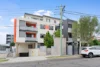 Unit G08/26-30 Kent Street, Belmore, NSW 2192