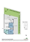Unit G08/26-30 Kent Street, Belmore, NSW 2192-Image