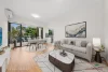 Unit G08/26-30 Kent Street, Belmore, NSW 2192-Image