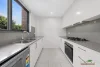 Unit G08/26-30 Kent Street, Belmore, NSW 2192-Image
