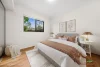 Unit G08/26-30 Kent Street, Belmore, NSW 2192-Image