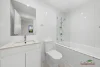 Unit G08/26-30 Kent Street, Belmore, NSW 2192-Image