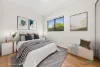Unit G08/26-30 Kent Street, Belmore, NSW 2192-Image