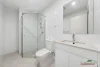 Unit G08/26-30 Kent Street, Belmore, NSW 2192-Image