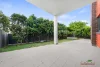 Unit G08/26-30 Kent Street, Belmore, NSW 2192-Image