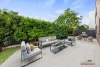 Unit G08/26-30 Kent Street, Belmore, NSW 2192-Image