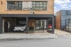 Upper 13 Ovens Street, Brunswick, Vic 3056