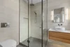 Upper 13 Ovens Street, Brunswick, Vic 3056-Image