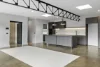 Upper 13 Ovens Street, Brunswick, Vic 3056-Image