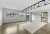 Upper 13 Ovens Street, Brunswick, Vic 3056-Image