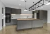 Upper 13 Ovens Street, Brunswick, Vic 3056-Image