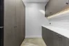 Upper 13 Ovens Street, Brunswick, Vic 3056-Image