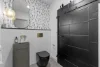 Upper 13 Ovens Street, Brunswick, Vic 3056-Image