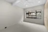 Upper 13 Ovens Street, Brunswick, Vic 3056-Image