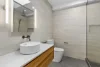 Upper 13 Ovens Street, Brunswick, Vic 3056-Image