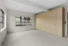 Upper 13 Ovens Street, Brunswick, Vic 3056-Image
