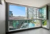 V0309 8 Harbour Road, Hamilton, Qld 4007