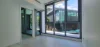 V0309 8 Harbour Road, Hamilton, Qld 4007-Image